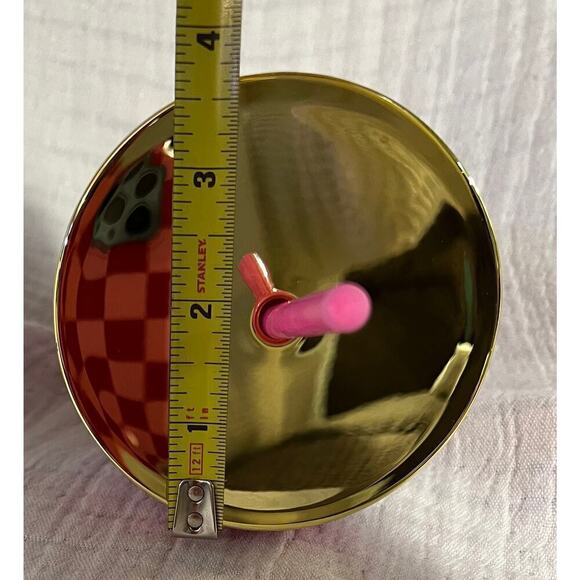 Lilly Pulitzer Water Cup - Picture 5 of 7